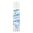 thumbnail image 1 of Batiste Dry Shampoo Spray, Sensitive Unscented, Refresh Hair and Absorb Oil, Waterless Shampoo for Texture & Volume, Paraben & Sulfate Free,200ml, 1 of 6