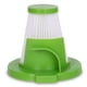 thumbnail image 5 of Mini Push Vacuum Cleaner Filters,ultra Quiet Dust Collector Cleaning, 5 of 5