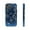 Blue, variant on Ocean Sea Life Phone Case for iPhone 16 15 14 13 12 Pro Max Plus, Pink Cover with White Seahorse Shell Starfish Design