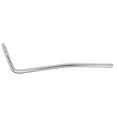 thumbnail image 2 of Tremolo Whammy Handle for Electric Guitar - 6mm - , 6mm, 2 of 5