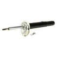 thumbnail image 2 of KYB Excel-G Strut Assembly Fits select: 1997-2000 BMW 528, 2001-2003 BMW 530, 2 of 3