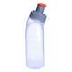 thumbnail image 2 of Botella de ciclismo AONIJIE 2 UNIDES Botella de Cinturón de Hidratación Botella de Cinturón de Corrida BPA Botella Deportiva Gratis para Camping Ciclismo Maratón 170 ML / 250 ML, 2 of 7