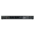thumbnail image 2 of American Audio MKII DB Volume Sonore Conduit Dispositif de Moniteur Display pour Ampli Rack, 2 of 6