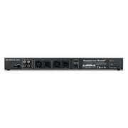 American Audio MKII DB Sound Volume LED Display Monitor Device for Amp Rack