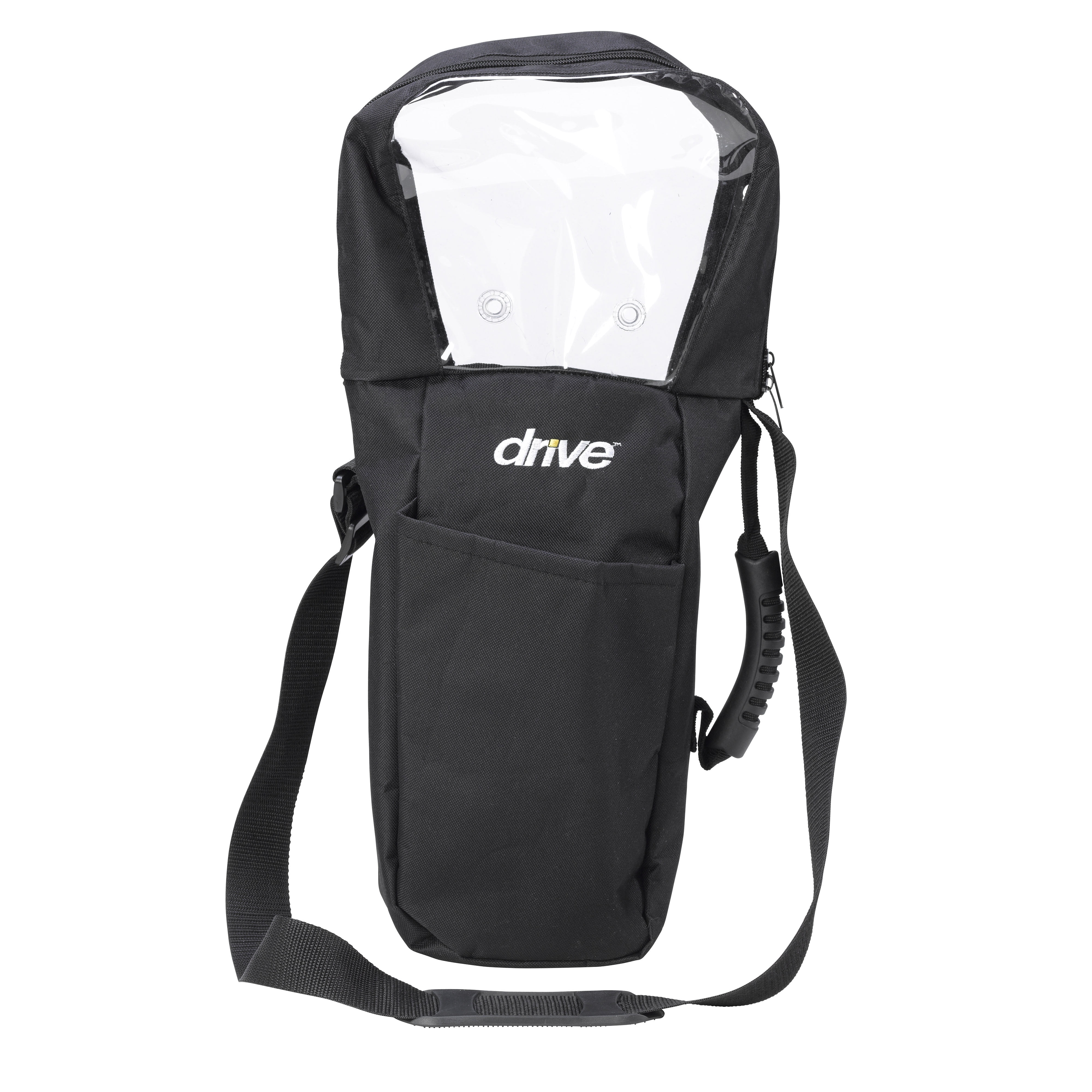 drive-medical-oxygen-cylinder-shoulder-carry-bag-walmart