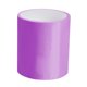 thumbnail image 3 of Cintas adhesivas de bolas decorativas de 10 m para manualidades, juguetes educativos, cinta adhesiva divertida para manualidades. Violeta, 3 of 9