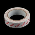 thumbnail image 3 of Table Desk Edge Corner Cushion Guard Protector Bumper Yellow, 3 of 6