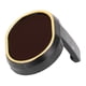 thumbnail image 5 of Filtros para lentes de drones, filtros para drones JUNESTAR, filtros NDPL para lentes FIMI MINI, filtros para lentes NDPL fieles a su promesa, 5 of 9