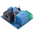 thumbnail image 4 of Overcurrent Protection Relay Module, Relay Current Module Current Sensor Module With 1 X Current Sensor Module For Current Sensor Module, 4 of 8