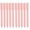 Marca Powder, variant on 10Pieces Pen Extension Adjustable Pencil Lengthener Ergonomic Grip Lengthener Pencil Extender Pencil Extenders