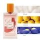 thumbnail image 2 of Set de regalo de perfume y jabón Les Essentiels Music para mujer, 2 of 5