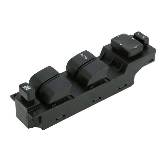 Unique Bargains Front Left Driver Side Power Window Switch for Mazda 5 2006-2010 No.CC4366350A