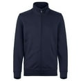 thumbnail image 1 of Clique Cardigan Actif Basique pour Garçons/filles, 1 of 4