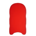 thumbnail image 1 of Tabla de Natación para Entrenamiento Sfeelt, 1 of 5