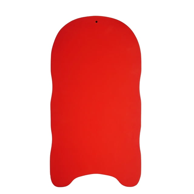 Tabla de Natación para Entrenamiento Sfeelt