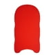 thumbnail image 1 of Tabla de Natación para Entrenamiento Sfeelt, 1 of 5