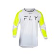 thumbnail image 2 of Camiseta de motocross BMX, ropa de montaña para enduro, sudadera para hombre, camiseta de descenso, camiseta de ciclismo de montaña, camiseta de manga larga para bicicleta de carretera, 2 of 5
