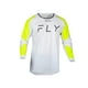 thumbnail image 2 of Camiseta de motocross BMX, ropa de montaña para enduro, sudadera para hombre, camiseta de descenso, camiseta de ciclismo de montaña, camiseta de manga larga para bicicleta de carretera, 2 of 5
