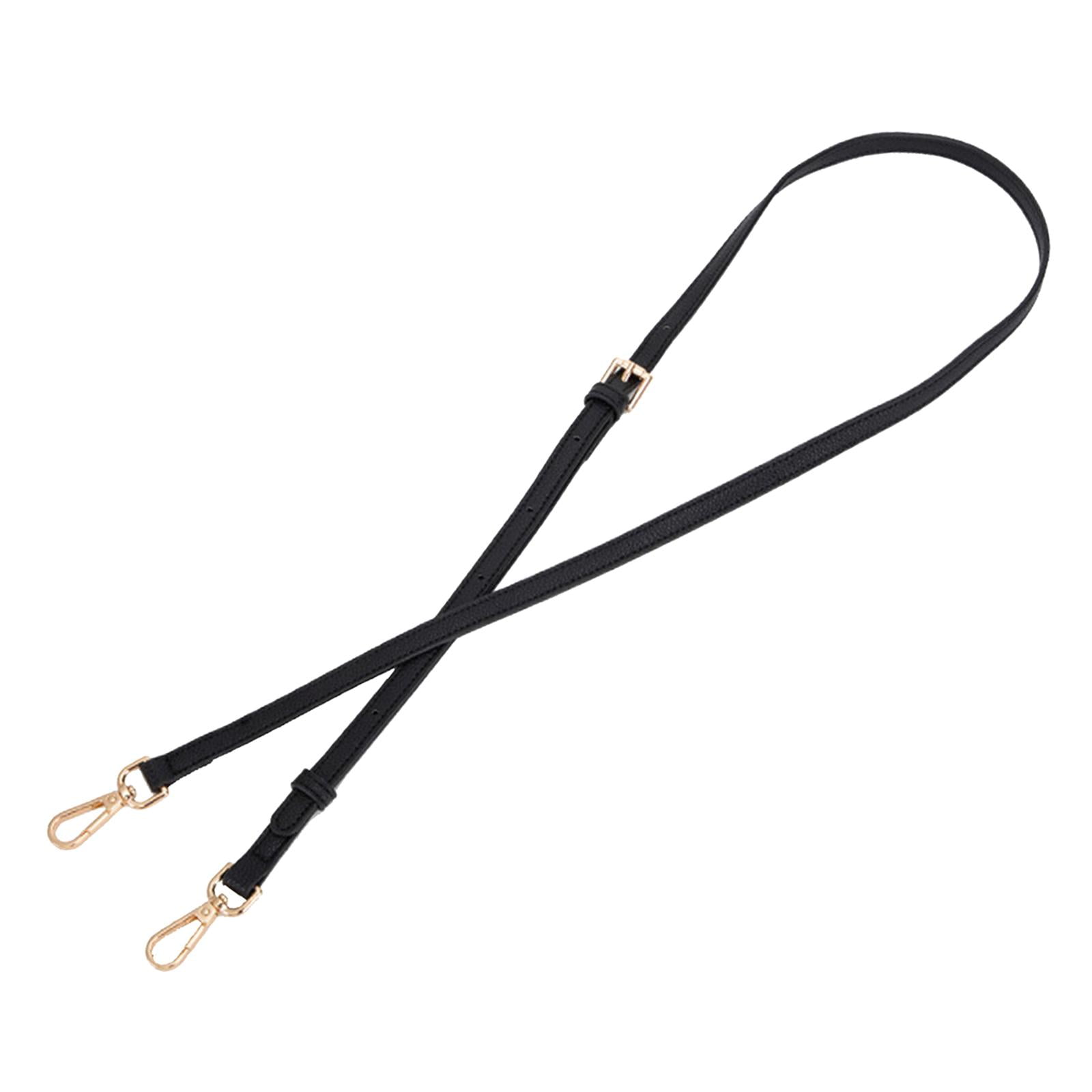 Crossbody Straps For Purses A ALLZEDREAMAllzedream Bag Shoulder