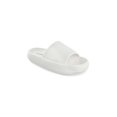 thumbnail image 1 of Sandalia Ligera Color Blanco Mundo Terra 031257, 1 of 3