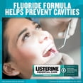 thumbnail image 3 of Pasta de dientes Listerine Essential Care Bad Breath 125 ml (paquete de 6), 3 of 4
