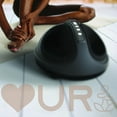 thumbnail image 6 of SLF Shiatsu Spa Foot Massager with Heat - Foot Massager with Multiple Modes, Intensity and Heat, 6 of 8