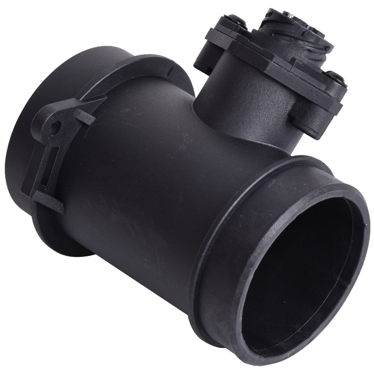 ASFIT-Autoparts MAF Mass Air Flow Sensor Meter for Mercedes Benz C280 E320 S320 SL320 0280217500