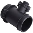 thumbnail image 3 of ASFIT-Autoparts MAF Mass Air Flow Sensor Meter for Mercedes Benz C280 E320 S320 SL320 0280217500, 3 of 7