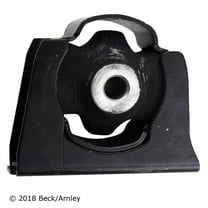 BeckArnley 104-2077 Engine Mount