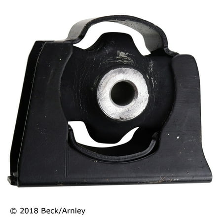 BeckArnley 104-2077 Engine Mount