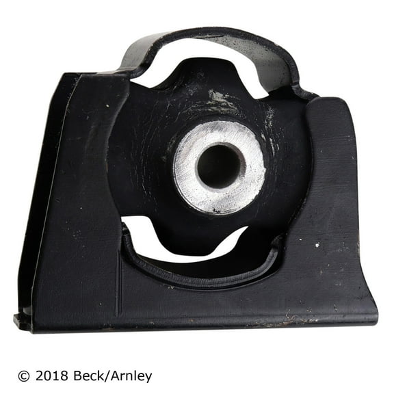 BeckArnley 104-2077 Engine Mount