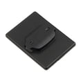 thumbnail image 1 of MTB Bike Bicycle Adaptador de computadora Teléfono extendido Soporte de asiento Soporte para Garmin, 1 of 7