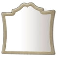 thumbnail image 5 of Antonella 5-piece California King Bedroom Set Ivory, 5 of 12