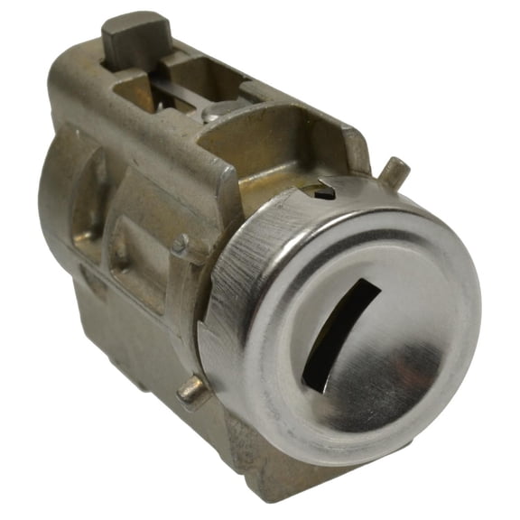 Ignition Lock Cylinder