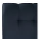 thumbnail image 4 of Box Base cama Individual + Cabecera Nube Azul, 4 of 6