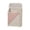 Pink, variant on Bathroom Organizers and Storage 14 Inch Hangable Organizer With Pockets File Pocket Magazine for Bathroom Kitchen Bedroom