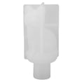 thumbnail image 2 of Molde de silicona para bricolaje molde para velas con forma de gato lindo fácil de desmoldar reutilizable multifunción moldes para hacer jabón de silicona ANGGREK Otros, 2 of 8