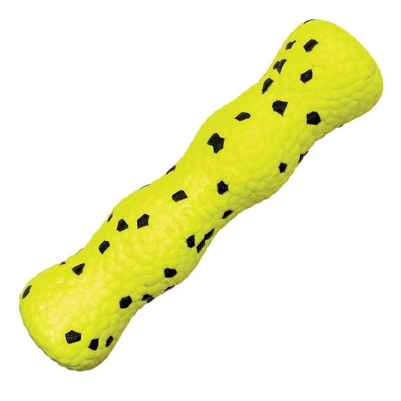 KONG® Reflex Stick Durable Fetch Dog Toy, Medium
