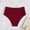 RD2, variant on HAIJIE Plus Size Swim Shorts Stretchy High Waisted Beach Shorts Womens Board Shorts for Girlfriend Summer Pull on Short