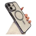thumbnail image 1 of Funda For iPhone Elegante, Resistente A Golpes Y Arañazos, 1 of 1