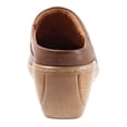 thumbnail image 5 of Women's SoftWalk Madison Clog, 5 of 7