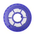 thumbnail image 4 of Lemige 2 Pack HEPA Post Filters & 2 Pack Pre Filters Replacement for Dyson DC65 DC66 DC41 UP13 UP20 Animal, Multi Floor and Ball Vacuums, Compare to Part #920769-01&920640-01, 4 of 7