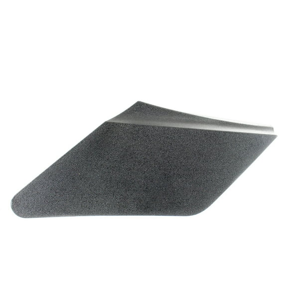 Sea-Doo OEM Reverse Handle 2011 GTS, 271001727