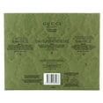 thumbnail image 5 of Gucci Guilty Pour Homme Fragrance Gift Set for Men, 5 of 6