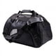 thumbnail image 1 of Cat Bags Portable Dog Carrier Bag Mesh Breathable Carrier Bags for Small Dogs Foldable Cats Handbag Travel Pet Bag Transport Bag ShopWise Round, 1 of 11
