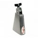 thumbnail image 1 of Cencerro Salsa Cha Cha Cowbell ES-2 LATIN PERCUSSION plateado, 1 of 3