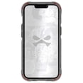 thumbnail image 2 of Funda Case GHOSTEK Covert Mag para iPhone 16e Humo, 2 of 3