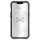 thumbnail image 2 of Funda Case GHOSTEK Covert Mag para iPhone 16e Humo, 2 of 3