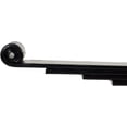 thumbnail image 2 of Dorman 43-1339 Rear Leaf Spring Compatible with Select Ford Models, 2 of 4