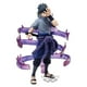 thumbnail image 4 of [En stock] Bandai BANPRESTO Uzumaki Naruto Hatake Kakashi Uchiha Sasuke Haruno Sakura Anime modelo de figuras de acción juguetes regalos, 4 of 5